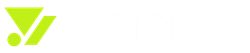 Victorino Imoveis